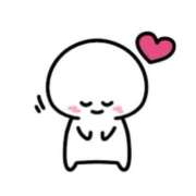 四宮みずき 💌初めての✨ 西船橋快楽Ｍ性感倶楽部～前立腺マッサージ専門～