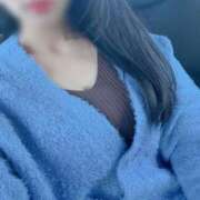 四宮みずき 🩵久しぶりになっちゃった💦 西船橋快楽Ｍ性感倶楽部～前立腺マッサージ専門～