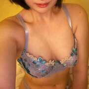 ヒメ日記 2024/12/09 13:20 投稿 水卜ふうか やみつきエステ錦糸町店