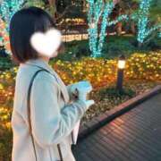 ヒメ日記 2024/12/17 22:20 投稿 水卜ふうか やみつきエステ錦糸町店