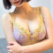 ヒメ日記 2024/12/24 22:21 投稿 水卜ふうか やみつきエステ錦糸町店