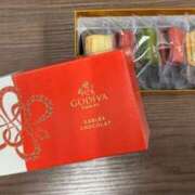 ヒメ日記 2025/01/05 16:40 投稿 水卜ふうか やみつきエステ錦糸町店