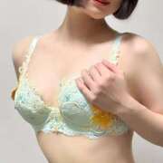 ヒメ日記 2025/01/06 19:10 投稿 水卜ふうか やみつきエステ錦糸町店