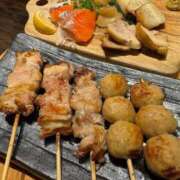 ヒメ日記 2025/01/14 13:20 投稿 水卜ふうか やみつきエステ錦糸町店