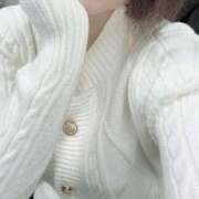 ヒメ日記 2025/01/14 19:31 投稿 水卜ふうか やみつきエステ錦糸町店