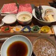 ヒメ日記 2025/01/16 20:31 投稿 水卜ふうか やみつきエステ錦糸町店