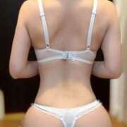 ヒメ日記 2025/01/24 19:29 投稿 水卜ふうか やみつきエステ錦糸町店