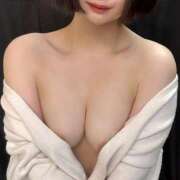 ヒメ日記 2025/02/04 19:50 投稿 水卜ふうか やみつきエステ錦糸町店