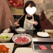 ヒメ日記 2025/02/27 17:30 投稿 水卜ふうか やみつきエステ錦糸町店