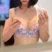 ヒメ日記 2025/03/05 13:10 投稿 水卜ふうか やみつきエステ錦糸町店