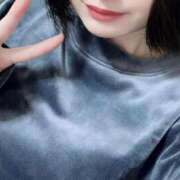 ヒメ日記 2025/03/06 23:50 投稿 水卜ふうか やみつきエステ錦糸町店