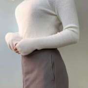 ヒメ日記 2025/03/11 16:50 投稿 水卜ふうか やみつきエステ錦糸町店