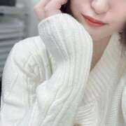 ヒメ日記 2025/03/13 20:00 投稿 水卜ふうか やみつきエステ錦糸町店