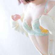 ヒメ日記 2025/03/19 01:00 投稿 水卜ふうか やみつきエステ錦糸町店