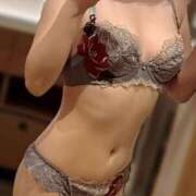 ヒメ日記 2025/03/27 18:20 投稿 水卜ふうか やみつきエステ錦糸町店