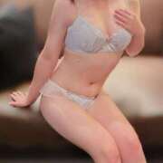 ヒメ日記 2025/03/28 08:20 投稿 水卜ふうか やみつきエステ錦糸町店