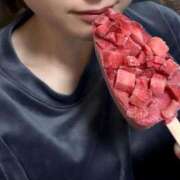 ヒメ日記 2025/03/31 13:21 投稿 水卜ふうか やみつきエステ錦糸町店