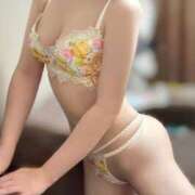 ヒメ日記 2025/04/04 18:20 投稿 水卜ふうか やみつきエステ錦糸町店