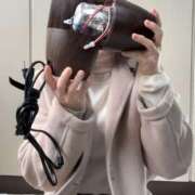 ヒメ日記 2025/04/06 13:20 投稿 水卜ふうか やみつきエステ錦糸町店