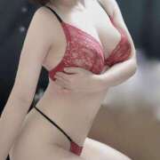 ヒメ日記 2025/04/07 11:40 投稿 水卜ふうか やみつきエステ錦糸町店