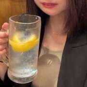 ヒメ日記 2025/04/10 20:50 投稿 水卜ふうか やみつきエステ錦糸町店