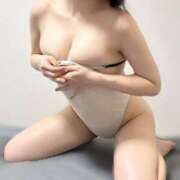 ヒメ日記 2025/04/11 13:20 投稿 水卜ふうか やみつきエステ錦糸町店