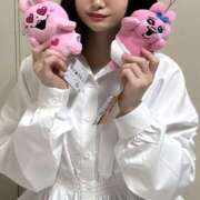 ヒメ日記 2025/04/14 20:00 投稿 水卜ふうか やみつきエステ錦糸町店