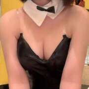 ヒメ日記 2025/04/15 16:20 投稿 水卜ふうか やみつきエステ錦糸町店