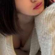 ヒメ日記 2025/04/16 08:20 投稿 水卜ふうか やみつきエステ錦糸町店