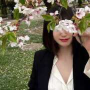 ヒメ日記 2025/04/21 14:40 投稿 水卜ふうか やみつきエステ錦糸町店