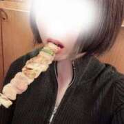 ヒメ日記 2025/04/21 21:03 投稿 水卜ふうか やみつきエステ錦糸町店