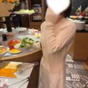 ヒメ日記 2025/04/24 15:20 投稿 水卜ふうか やみつきエステ錦糸町店