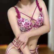 ヒメ日記 2025/04/28 08:22 投稿 水卜ふうか やみつきエステ錦糸町店