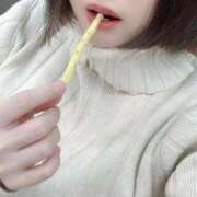 ヒメ日記 2025/04/29 18:50 投稿 水卜ふうか やみつきエステ錦糸町店