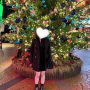 ヒメ日記 2025/04/30 16:50 投稿 水卜ふうか やみつきエステ錦糸町店