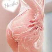 ヒメ日記 2025/04/30 17:50 投稿 水卜ふうか やみつきエステ錦糸町店