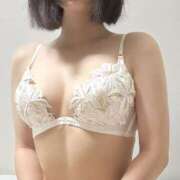 ヒメ日記 2025/05/01 14:50 投稿 水卜ふうか やみつきエステ錦糸町店