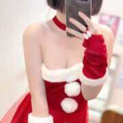 ヒメ日記 2025/05/03 13:20 投稿 水卜ふうか やみつきエステ錦糸町店