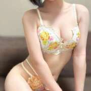 ヒメ日記 2025/05/04 11:20 投稿 水卜ふうか やみつきエステ錦糸町店