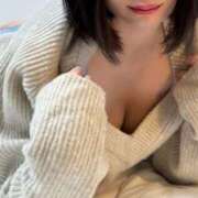 ヒメ日記 2025/05/06 13:11 投稿 水卜ふうか やみつきエステ錦糸町店