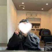 ヒメ日記 2025/05/08 12:50 投稿 水卜ふうか やみつきエステ錦糸町店