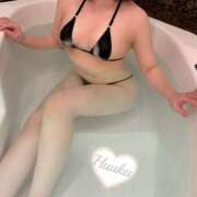 ヒメ日記 2025/05/13 11:20 投稿 水卜ふうか やみつきエステ錦糸町店