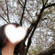 ヒメ日記 2025/05/18 08:20 投稿 水卜ふうか やみつきエステ錦糸町店