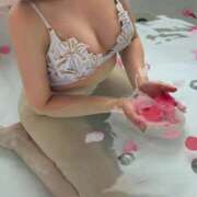 ヒメ日記 2025/05/19 08:20 投稿 水卜ふうか やみつきエステ錦糸町店