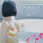 ヒメ日記 2025/05/24 15:23 投稿 水卜ふうか やみつきエステ錦糸町店