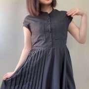 ヒメ日記 2025/05/29 15:40 投稿 水卜ふうか やみつきエステ錦糸町店