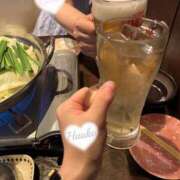 ヒメ日記 2025/05/29 23:30 投稿 水卜ふうか やみつきエステ錦糸町店