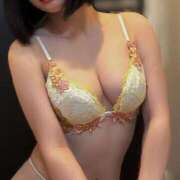 ヒメ日記 2025/05/30 18:50 投稿 水卜ふうか やみつきエステ錦糸町店