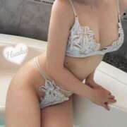 ヒメ日記 2025/06/03 13:10 投稿 水卜ふうか やみつきエステ錦糸町店