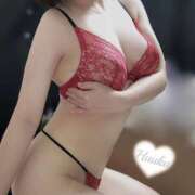 ヒメ日記 2025/06/04 08:20 投稿 水卜ふうか やみつきエステ錦糸町店